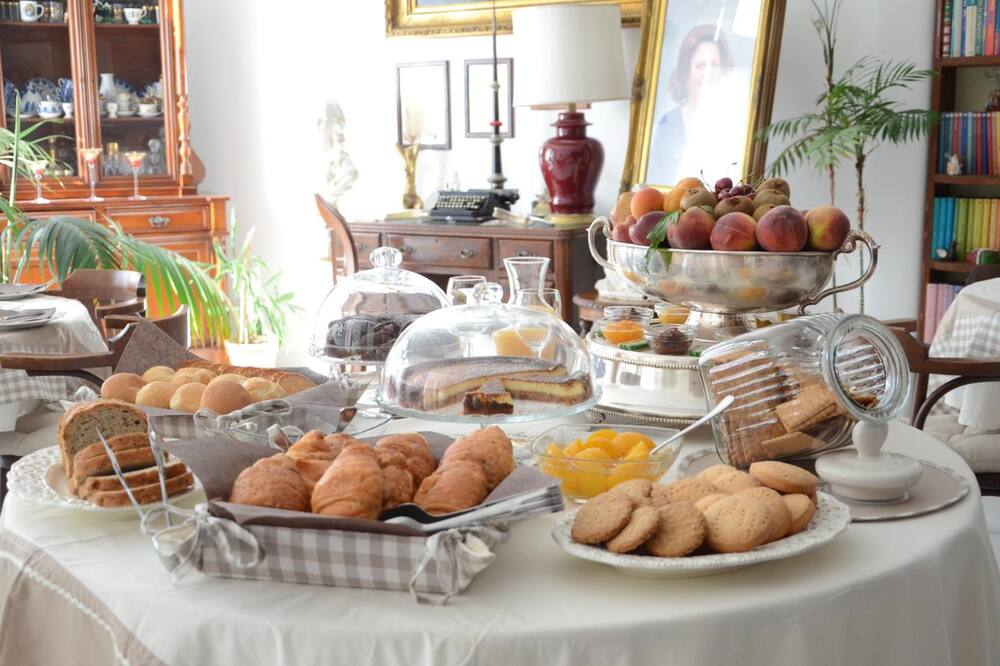 ホテル シルバ 写真