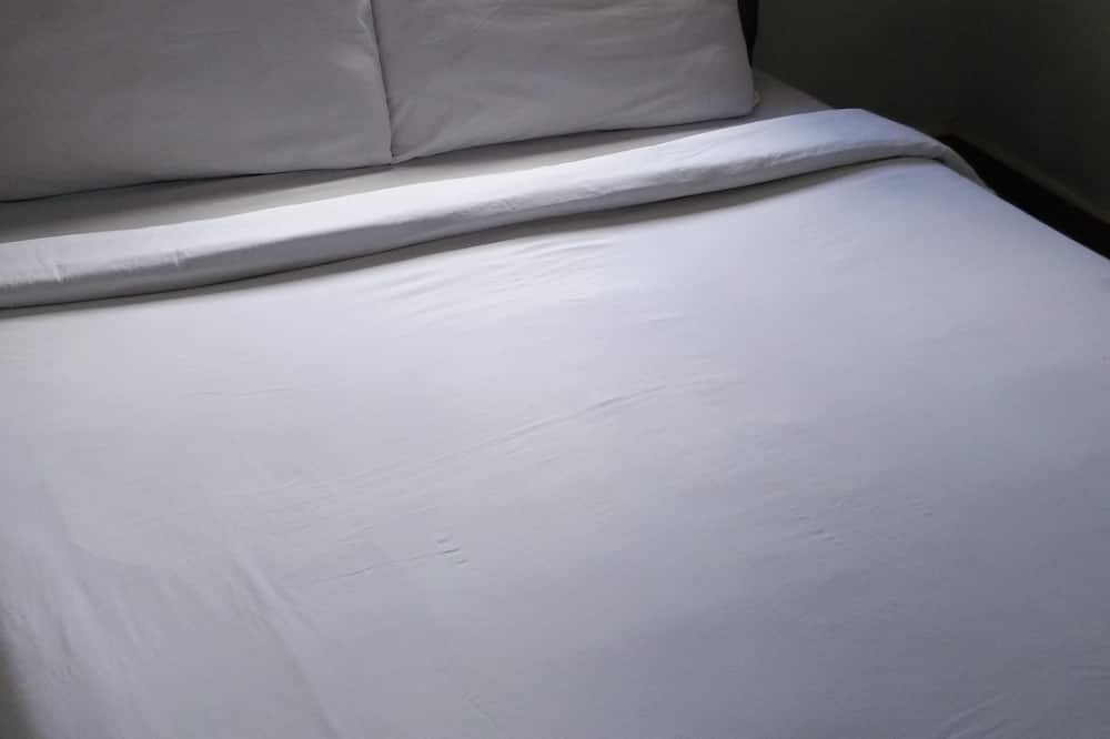 ミコク イン 写真