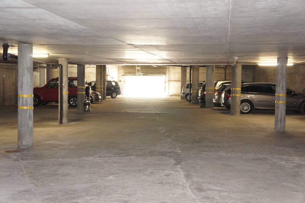 ホテル アストリア 写真