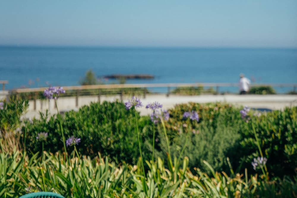 ホテル ル カフェ ド パリ 写真