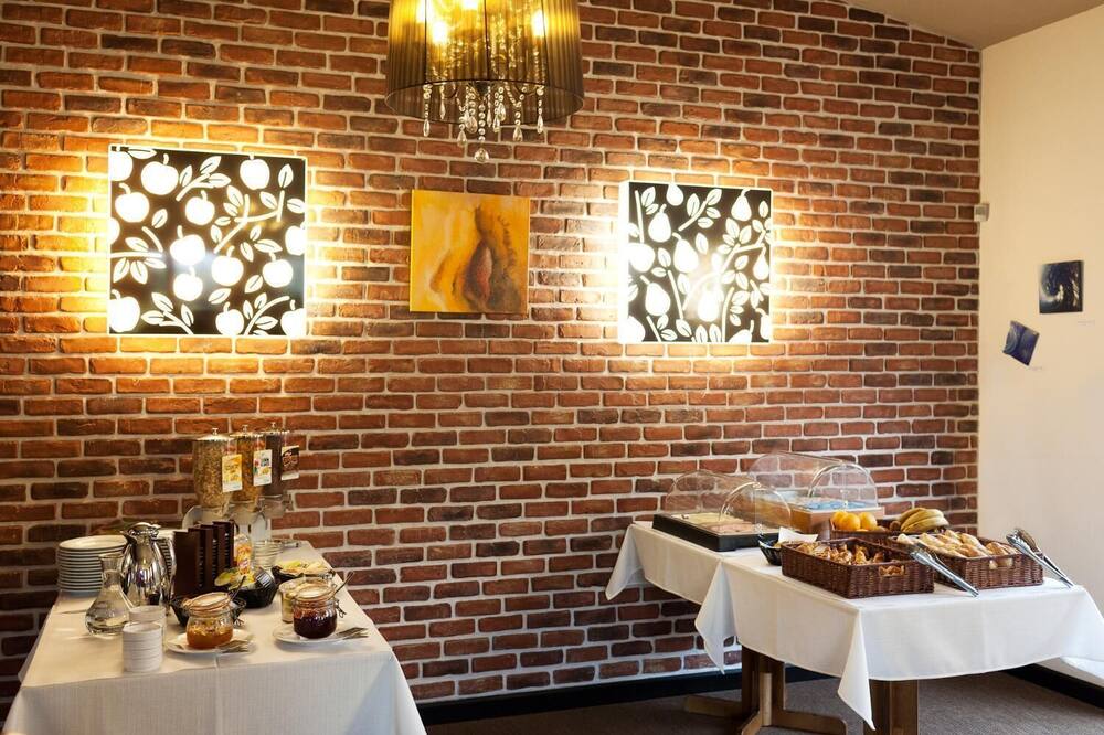 Le Verger De Bischwiller 写真