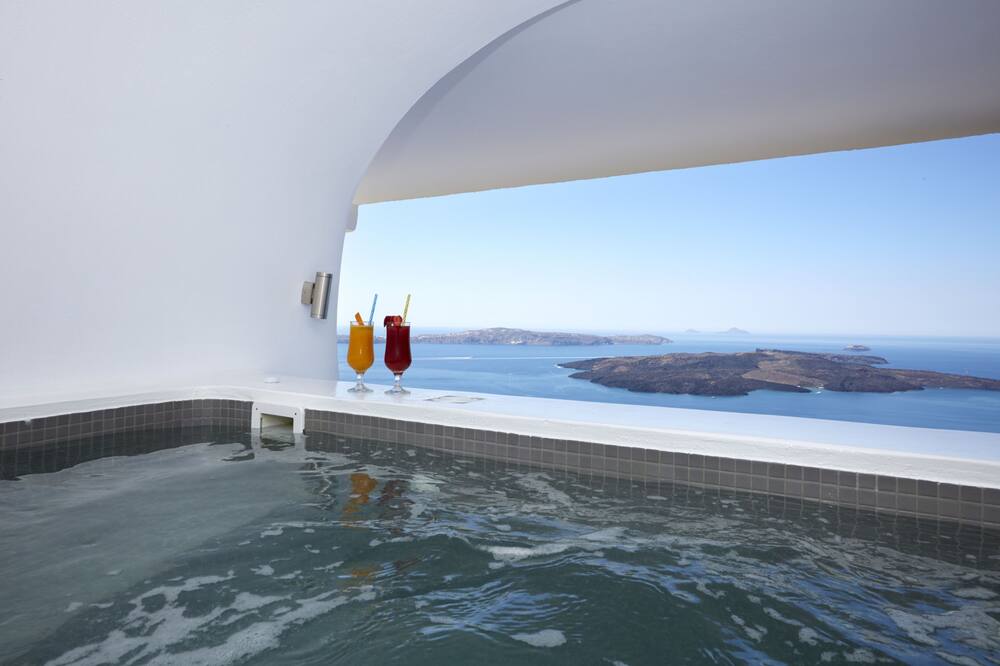 イラ ホテル & スパ - アダルト オンリー 写真