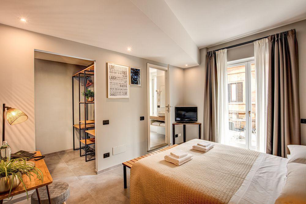 ホテル キング 写真