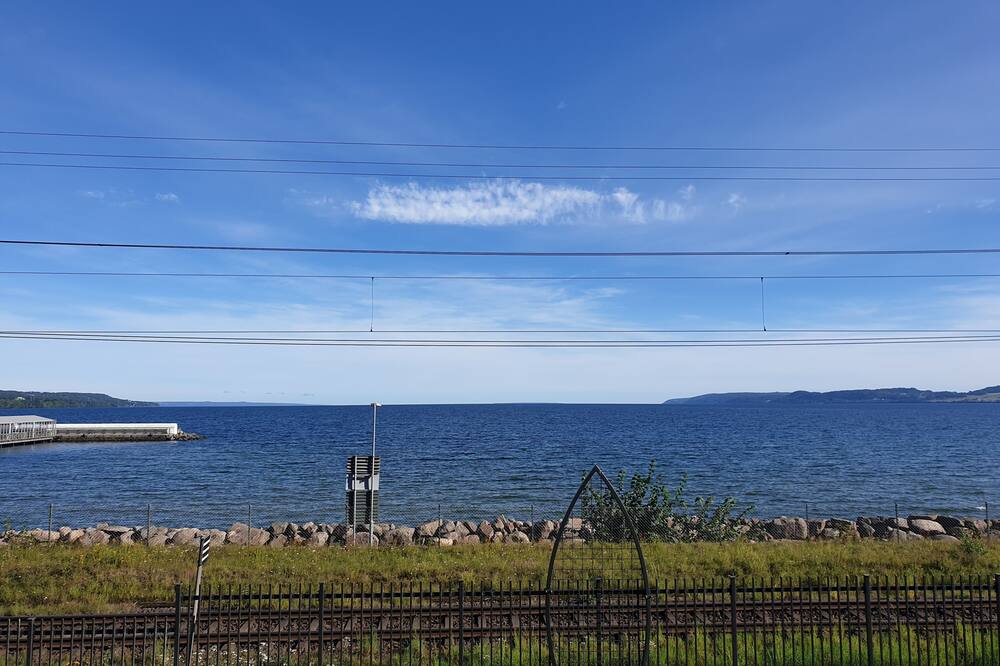 Elite Stora Hotellet 写真