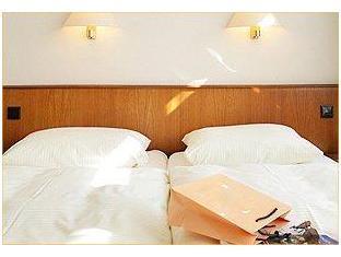 Hotel am Rathaus 写真