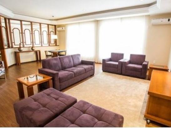 モンテズ ホテル 写真