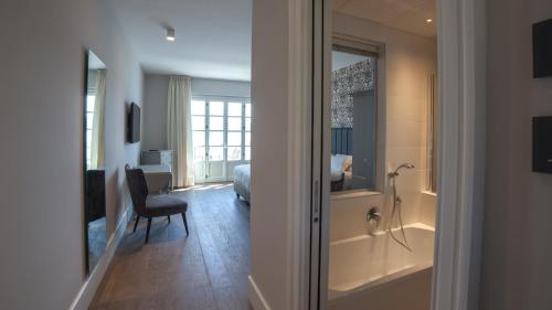 Park Hotel Italia 写真