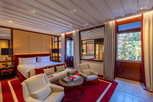 Portrait Milano - Lungarno Collection 写真