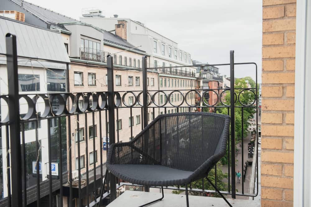 Home Hotel Plaza 写真