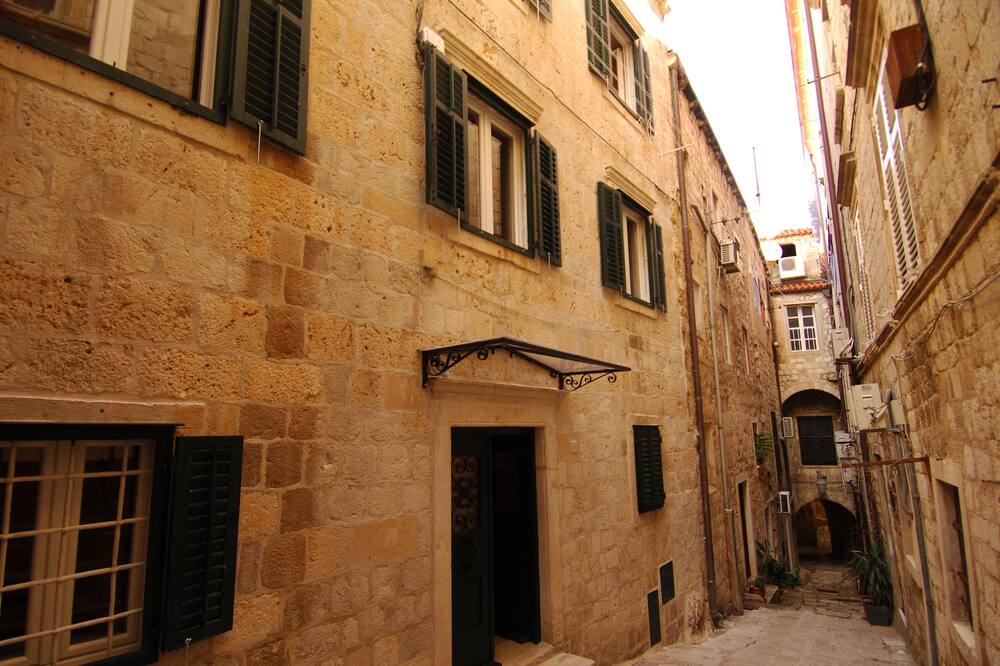 Hotel Villa Sigurata 写真