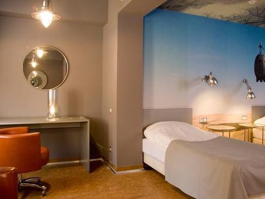 Ioann Vasilievich 写真