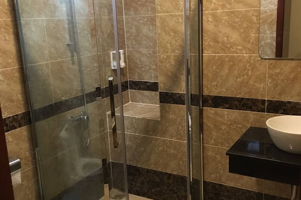 フォン リー リー ホテル 写真