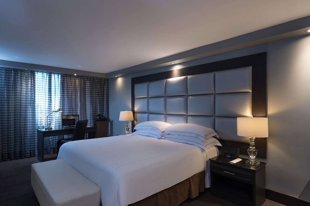 バルセロ サント ドミンゴ 写真