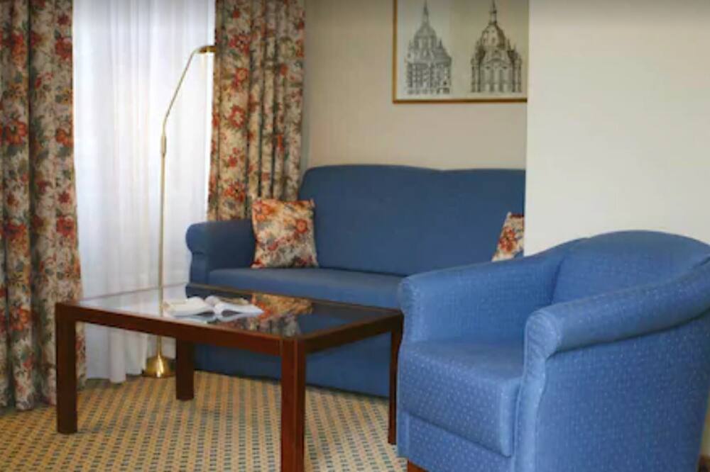 ロマンティック ホテル トゥーフマッハー 写真