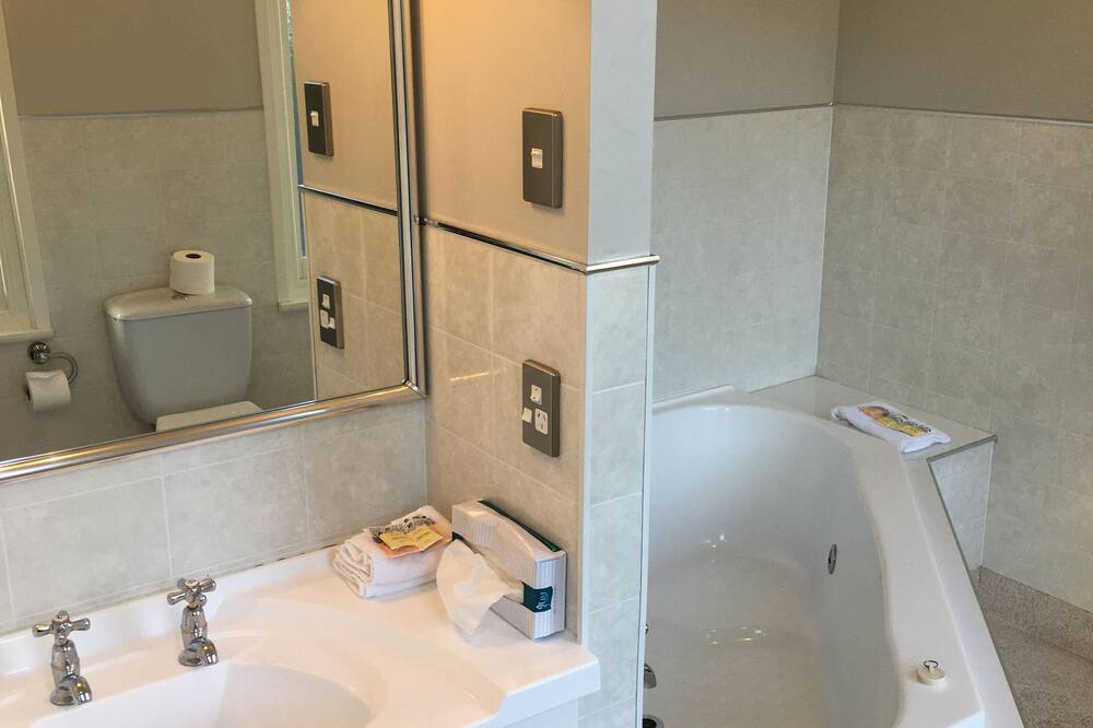 レヴィアタン ヘリテージ ホテル ダニーディン 写真