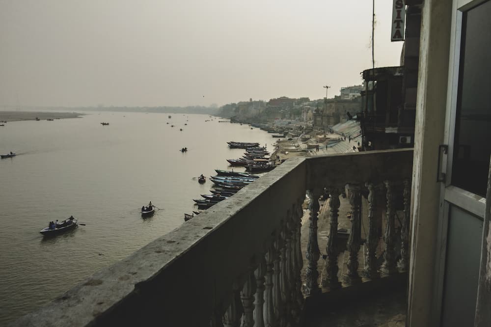 パレス オン ステップス 写真