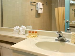 レキシントン イン & スイーツ NW シカゴ エルギン 写真