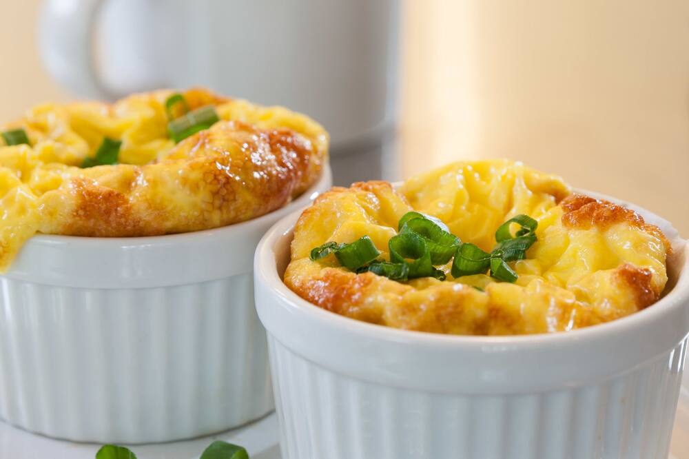 ザ クーネームセット 写真