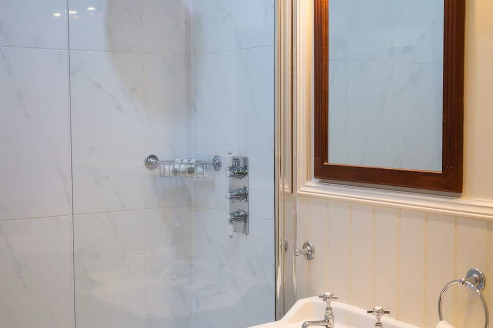 クレイゲラヒー ホテル オブ スペイサイド 写真