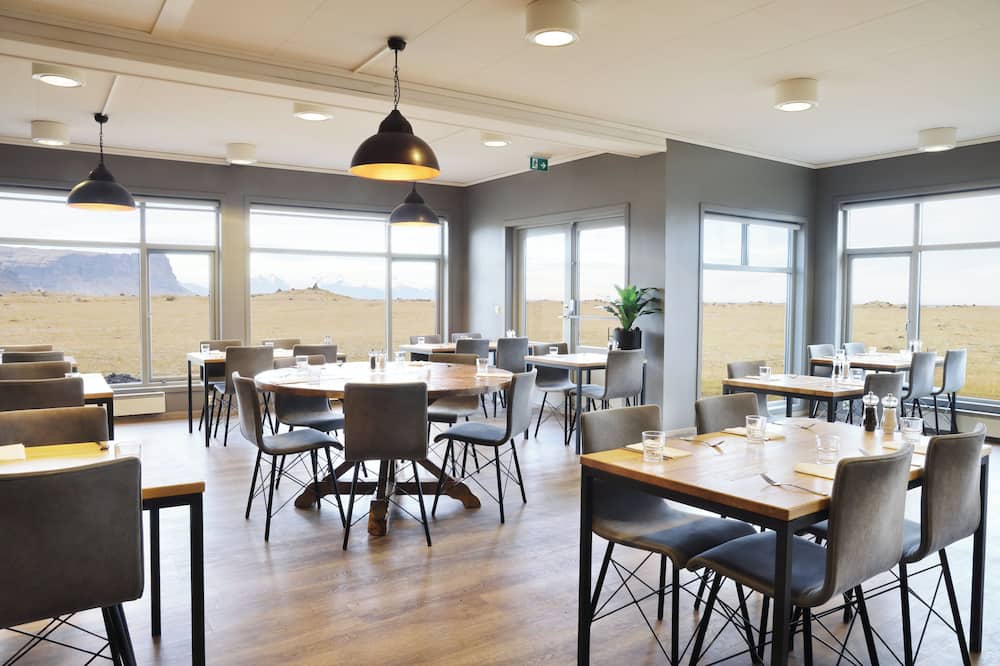 フォスホテル ヌパー 写真