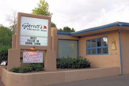 エル センデロ イン, アン アセンド コレクション ホテル 写真