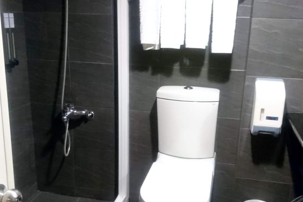 LIHO ホテル タイナン 写真