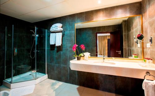 Mikhael'S Hotel 写真