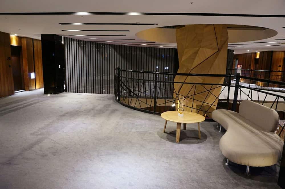 ザ ツリー ハウス 写真