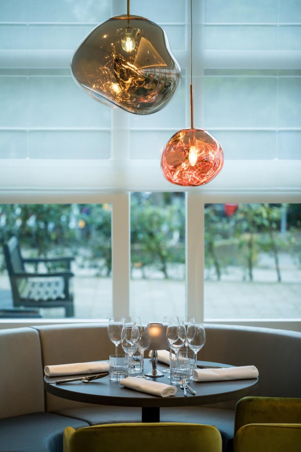 NH ブッスム ヤン タバック 写真