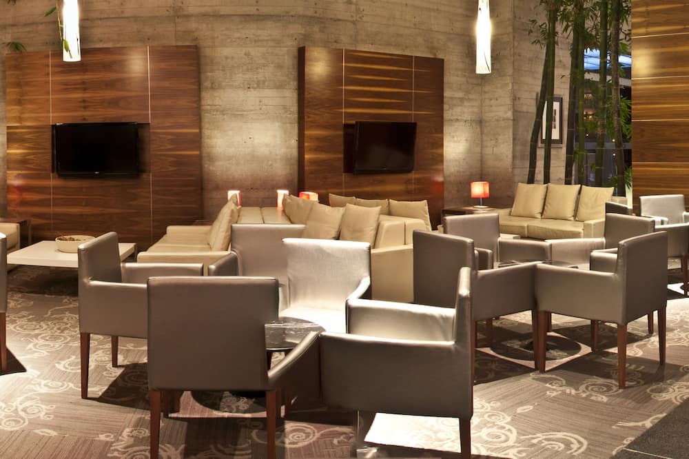 カサ イン プレミアム ホテル ケレタロ 写真