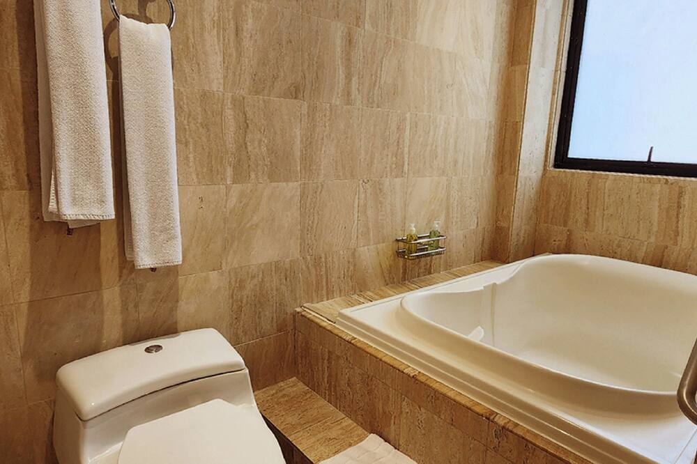 Bogota Plaza Hotel 写真