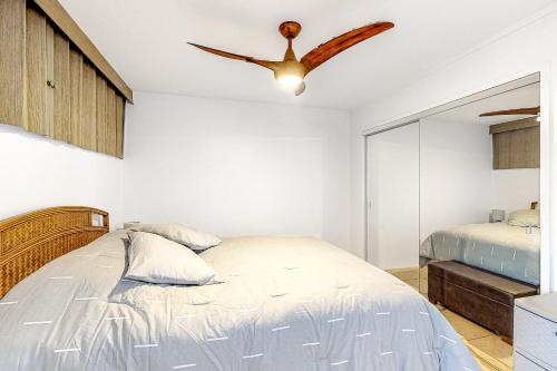 Hale Kai O Kihei 写真