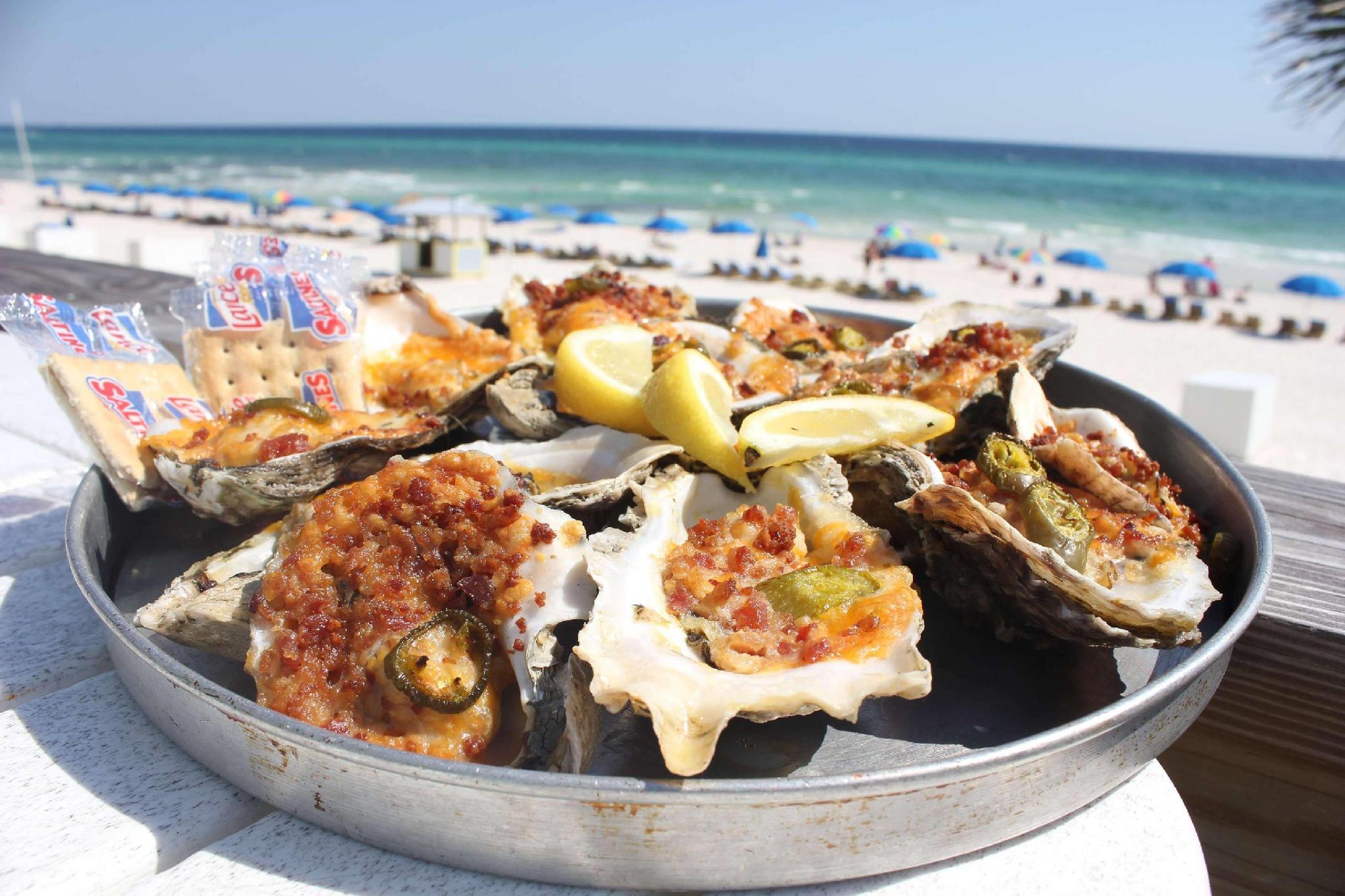 Radisson Beachfront Hotel - Panama City Beach 写真