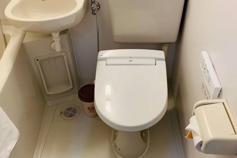 シン イェ トゥ ホテル 写真