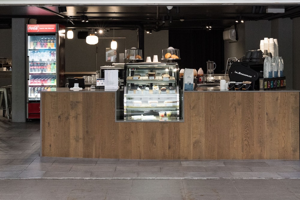 プントヒル スプリング ヒル 写真