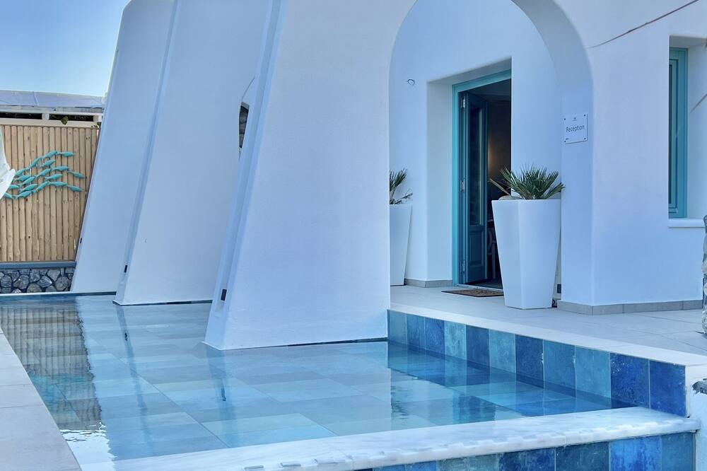 アナスタシア プリンセス ラグジュアリー ビーチ レジデンス, アダルツ オンリー 写真