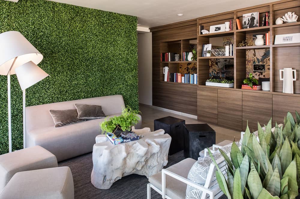 ザ ディラン ホテル アト SFO 写真