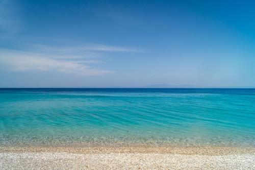 Armonia Bay Hotel 写真