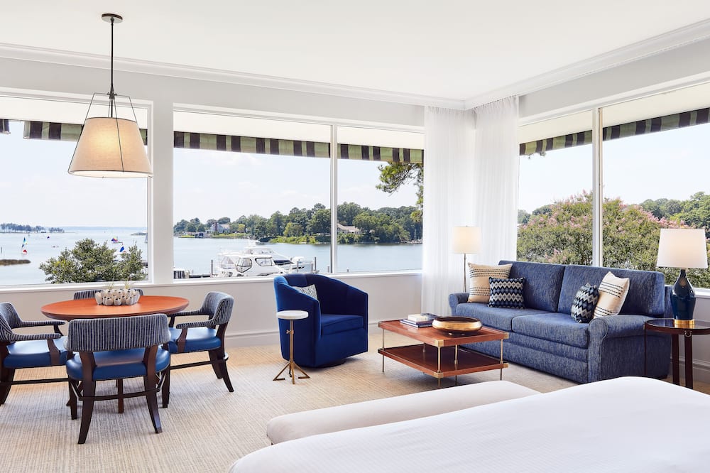 ザ タイズ イン 写真