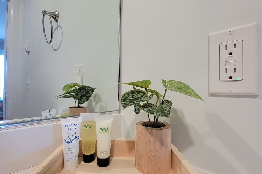 ザ ヒドゥン イン 写真