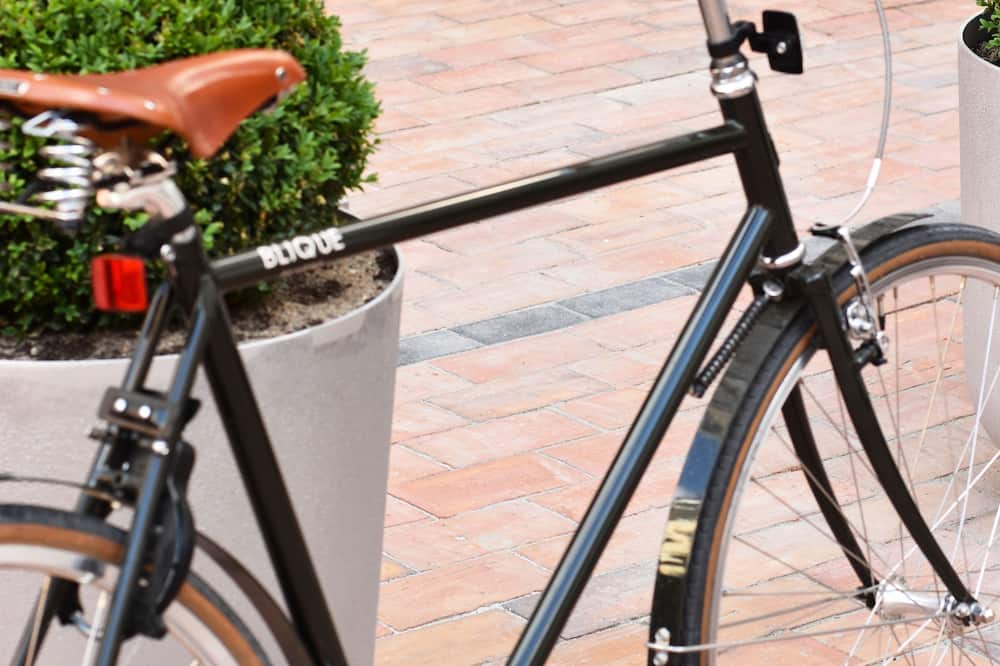 ブリック バイ ノビス、ストックホルム、メンバーズ オブ デザイン ホテル 写真