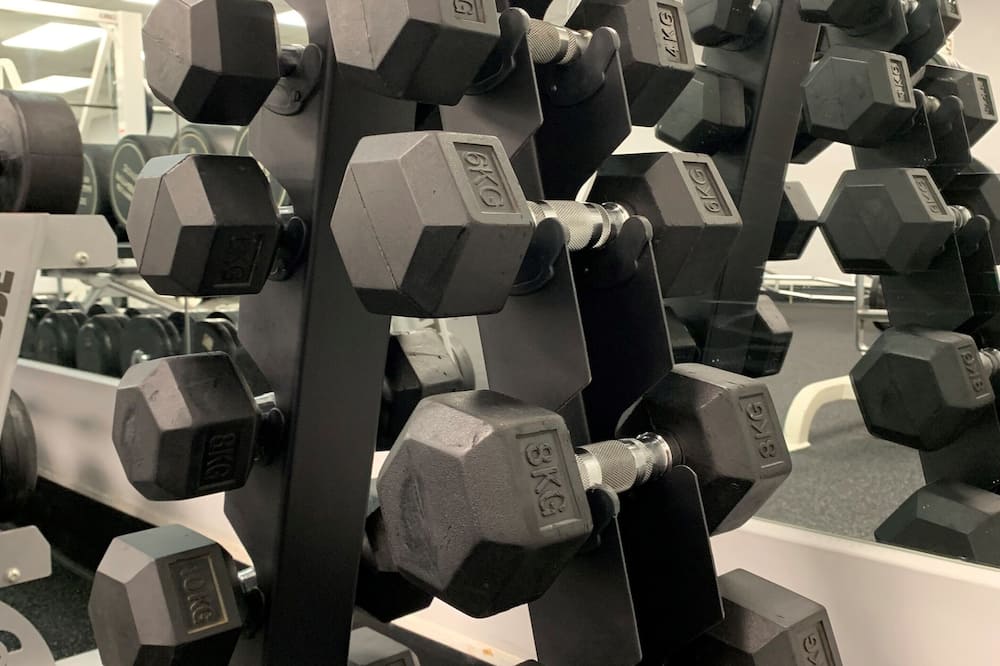 アーデンの森ホテル＆カントリークラブ 写真