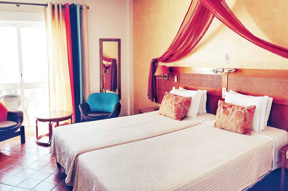 Hotel do Cerro 写真