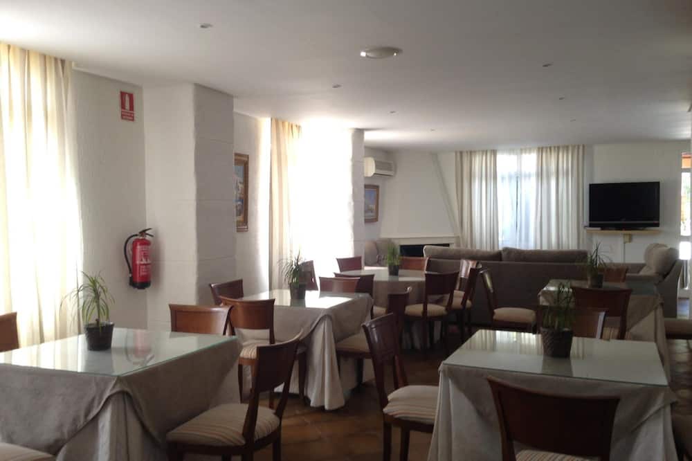 Hotel Dunas Puerto 写真