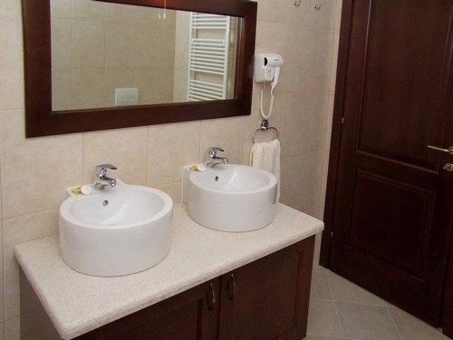 カーサ アリス 写真