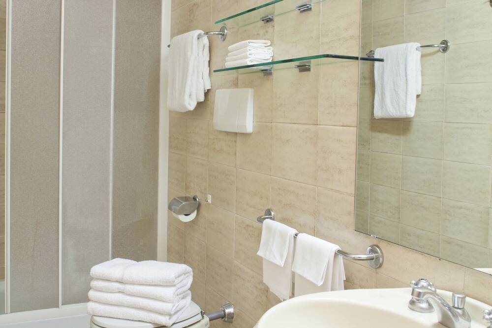 クラシック ホテル 写真