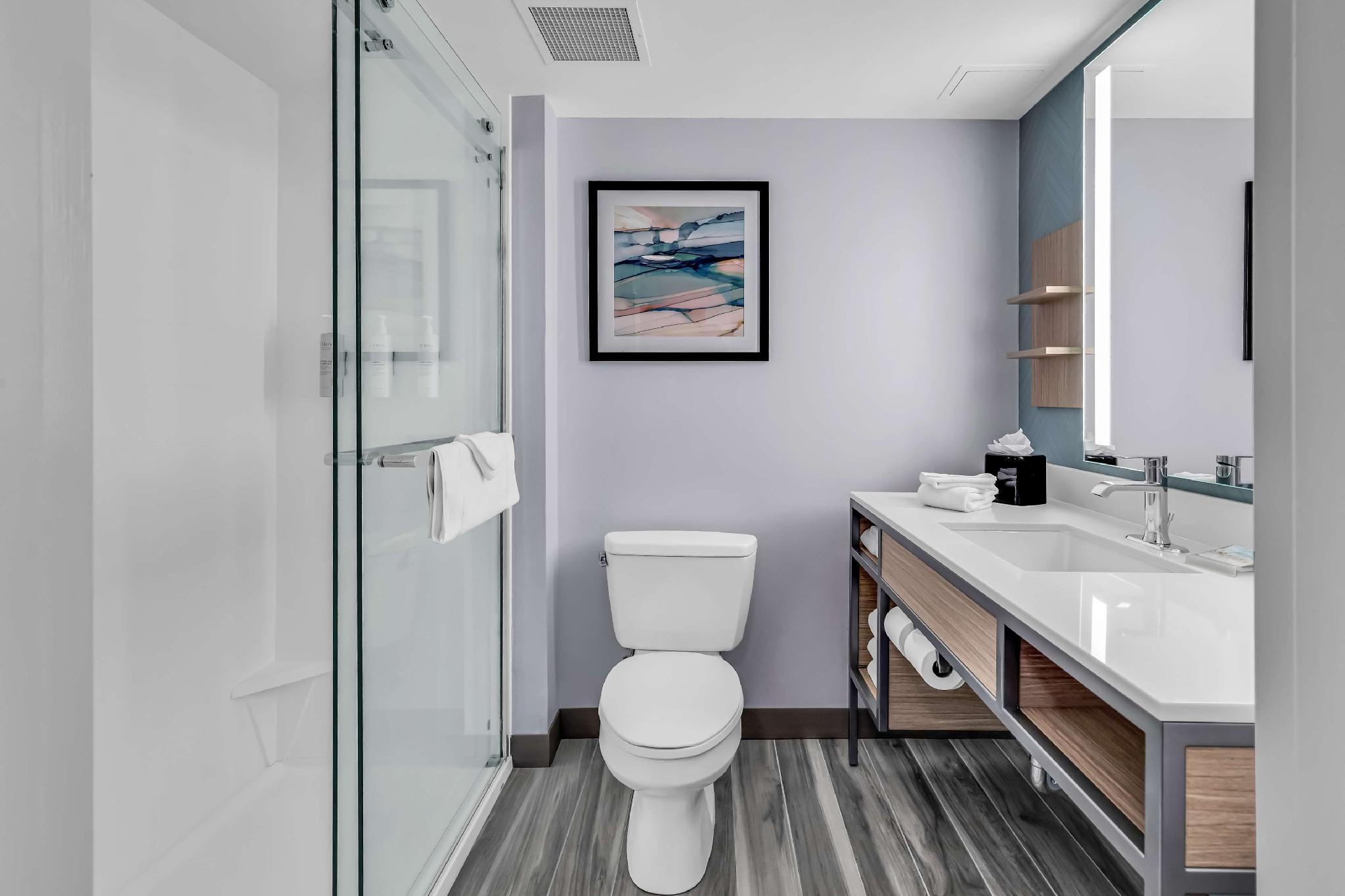 Hilton Garden Inn Myrtle Beach/Coastal Grand Mall 写真