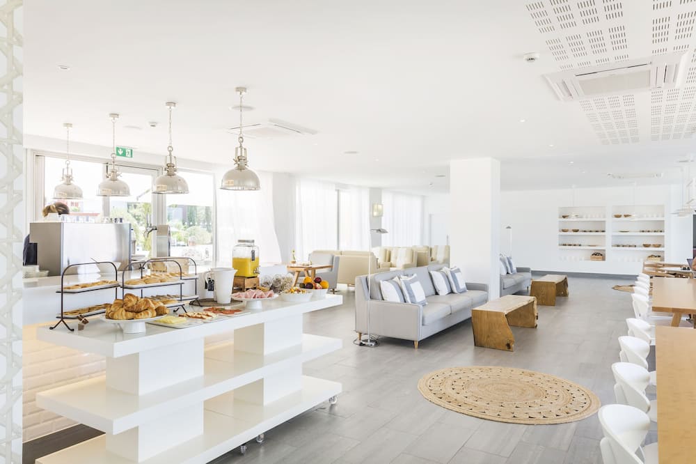 Laguna Resort - Vilamoura 写真