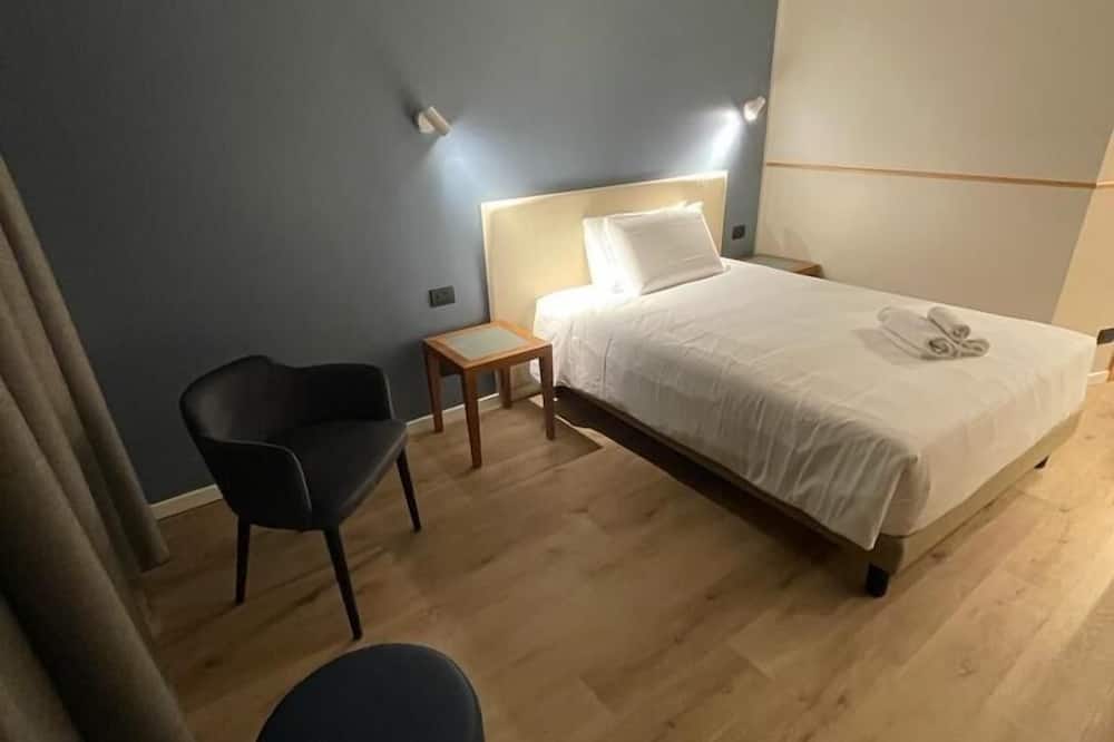 ビーアンドビー ホテル クアルト ダルティノ 写真