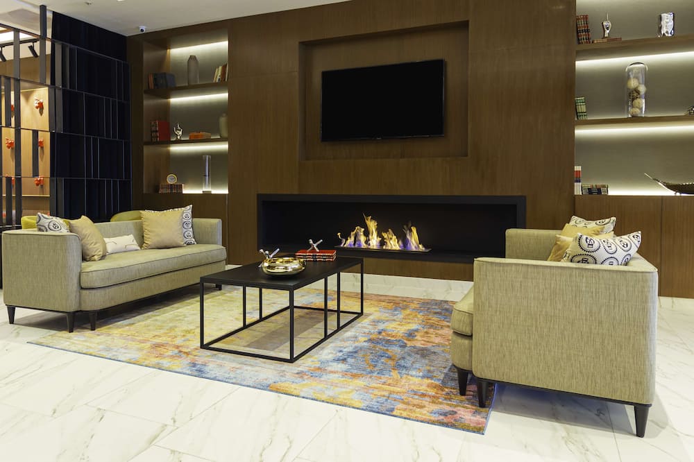 NH コレクション メキシコ シティ セントロ イストリコ 写真